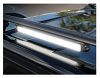 BL470 LED Work Lamp - Diffuse Flood - Ute Roof Rack Application