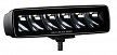 1FB 358 176-211 Black Magic Mini Light bar (Spotlight)