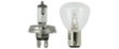 Halogen & Headlamp Bulbs