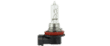 H9 Halogen Bulbs