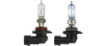 HB3 (9005) Halogen Bulbs