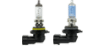 HB4 (9006) Halogen Bulbs