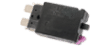 Circuit Breakers