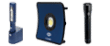 LED Inspection Lamps
