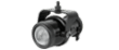 Micro DE Fog Lamps