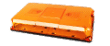 Light Bars