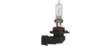 HB3 (9005) Halogen Bulbs