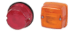 Bulb Lamps