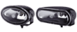 FF Series Fog and Driving lamps