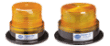 Strobe Beacons