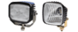 Reversing Lamps