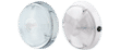 White Bulb Lamps