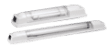 Interior Fluorescent Lamps