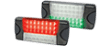 LED Signal Warning Lamps