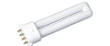 Fluorescent / Strobe Tubes