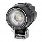 Module 50 LED Ultra Compact Work Lamp