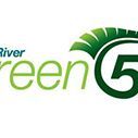 HELLA Rides New River ‘Green 50’ List