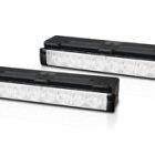 LED Safety DayLights™ - Easy-Fit