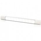 LED Interior/Exterior Strip Lamp