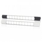 LED Awning Lamp