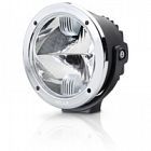 LED Luminator Compact Spread Beam Driving Lamp