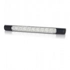 LED Centre High Mounted Stop Lamp - Surface Mount