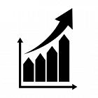 Nine Month Results Fiscal Year 2014/2015: HELLA Increases Sales and Earnings