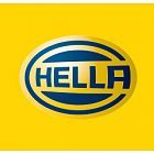 HELLA Increases Sales & Earnings