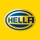 HELLA Grows Substantially and Increases Profitability