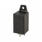 New Voltage Sensitive Relay (VSR)