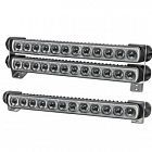 NEW LED Light Bar - Bracket Kits