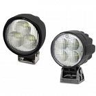 New Module 70 and 90 Work Lamps