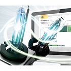 The Lumion Bulb Configurator is Now Live!