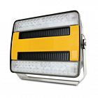 New HypaLUME 48V DC RFCommSafe™ LED Flood Light