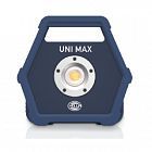 New Powerful, Compact and Cost Effective Uni Max LED Work Lamp