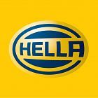 HELLA Continues Its Profitable Growth Path 