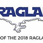 Raglan Rally of the Coast