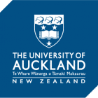 HELLA Teams Up With The University of Auckland