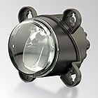 HELLA Launches New Cost Effective 90mm LED Headlamps