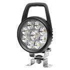 R120S LED Work Lamp now available