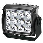 Introducing the RokLUME 380 N LED Driving Light