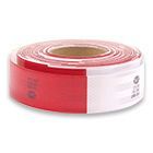 High Visibility Day or Night with HELLA Retro‑Reflective Tape