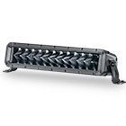 NEW RELEASE: Black Magic TOUGH 13 inch Mini Light Bar