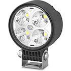 UPGRADE: Module 70-S II Long Range Work Lamp