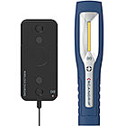 SCANGRIP MAG PRO Wireless Rechargeable Inspection Lamp