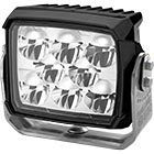 NEW RELEASE: RokLUME 380N ZEROGLARE Work Lamps