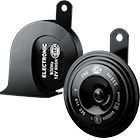 NEW RELEASE: Strong Tone Disc & Long-life Electronic Horn Kits