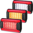 PRODUCT RELEASE: DuraLED<sup>®</sup> PRIME Rear Signal Lamp Series