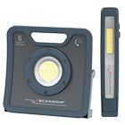 NEW RELEASE: Upgraded SCANGRIP NOVA 6 C+R & UNIPEN 'For Life' models