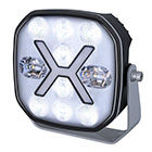 NEW RELEASE: SPF2200 WORK LAMP 